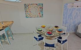Casa Luna