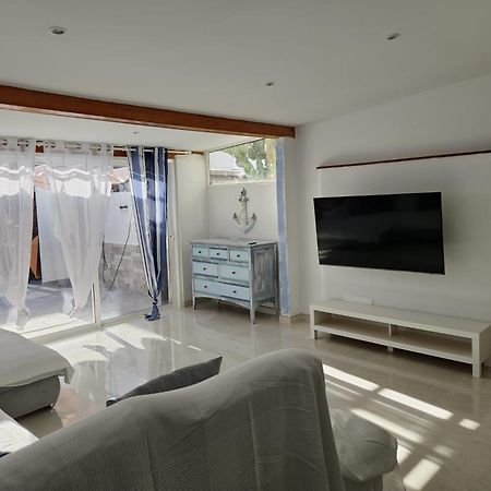 Casa Luna Playa Blanca  Esterno foto