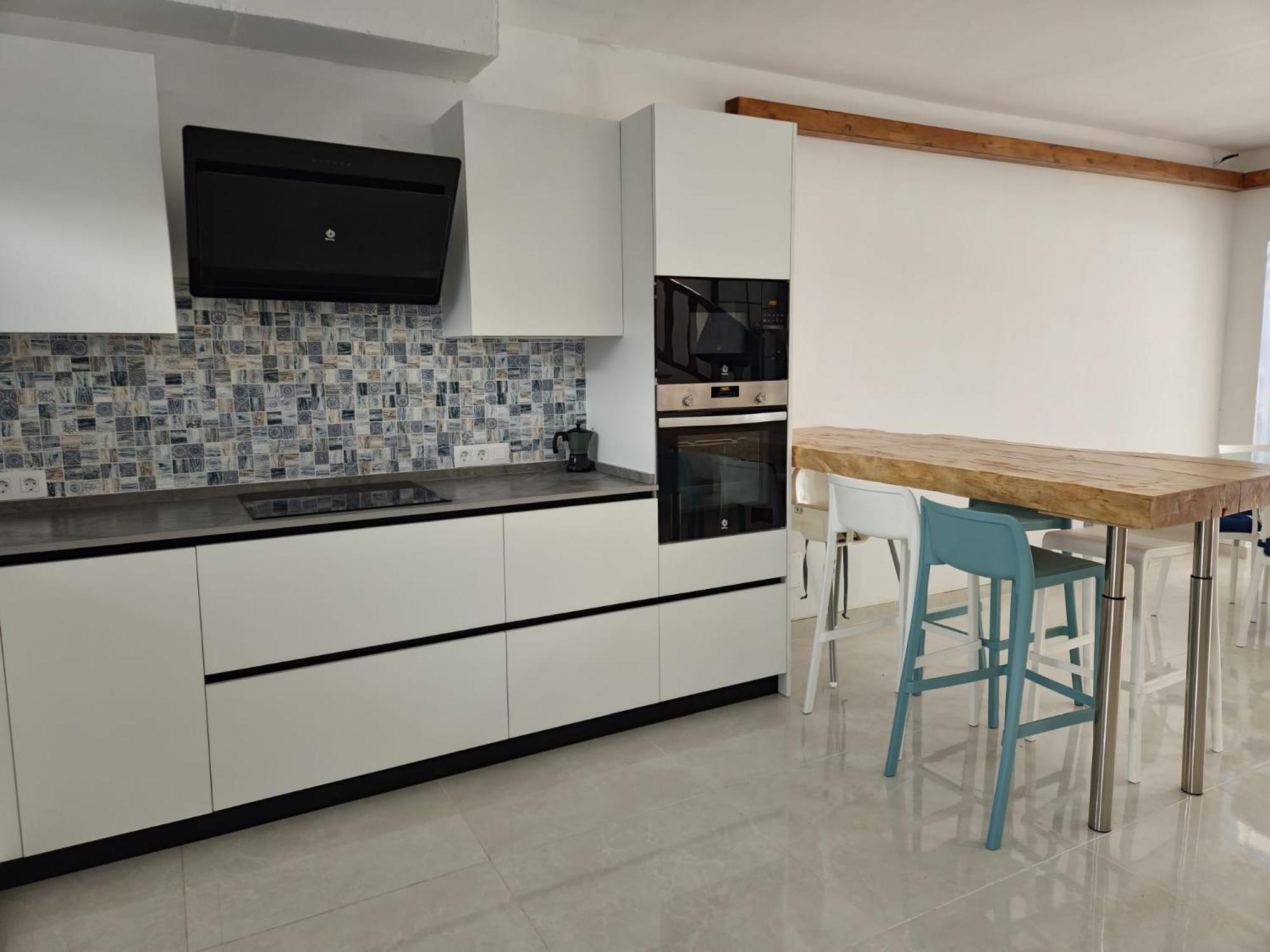 Casa Luna Playa Blanca  Esterno foto