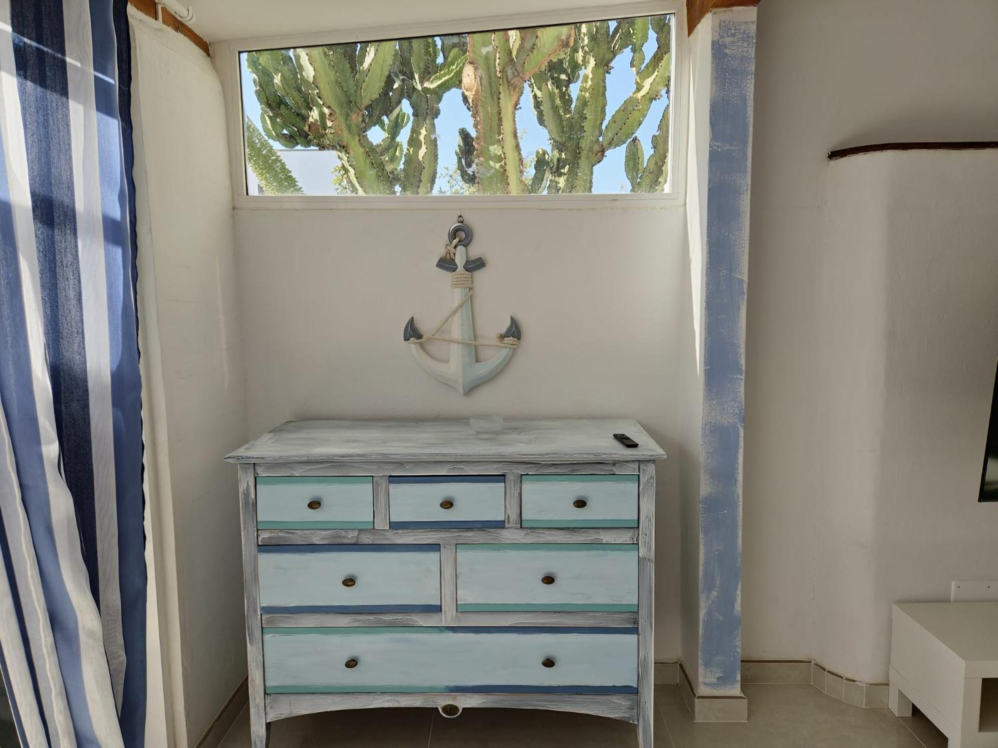 Casa Luna Playa Blanca  Esterno foto
