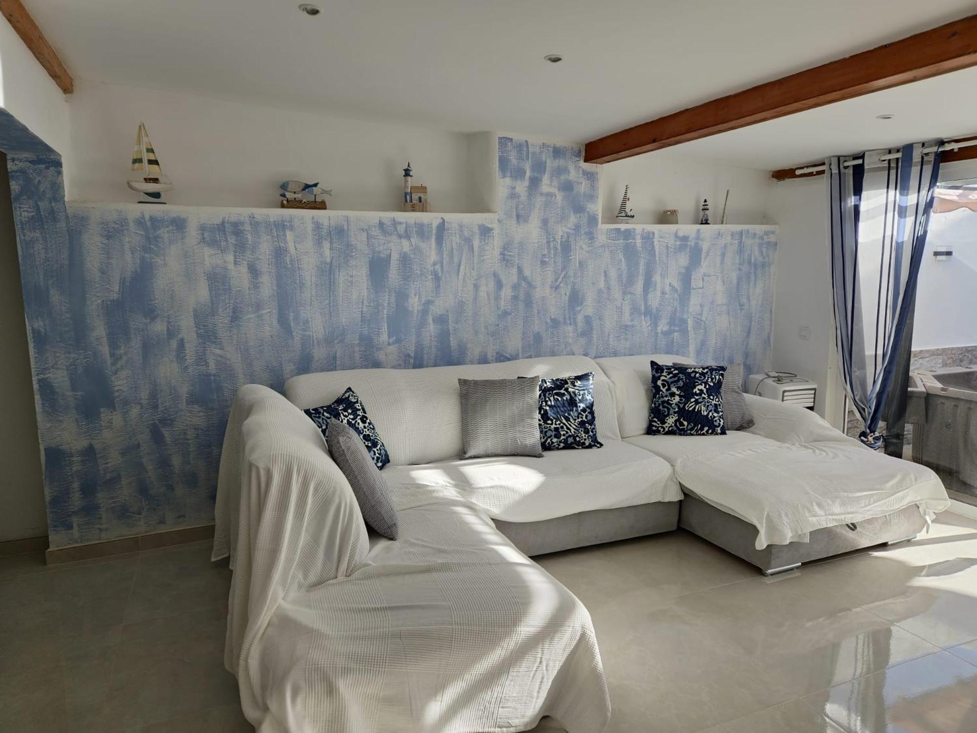 Casa Luna Playa Blanca  Esterno foto